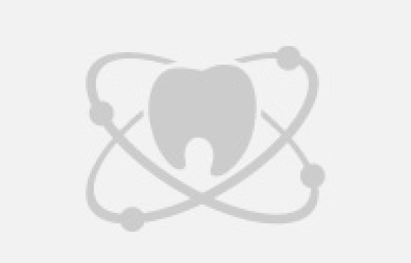 Prothèse complète mandibulaire sur implants